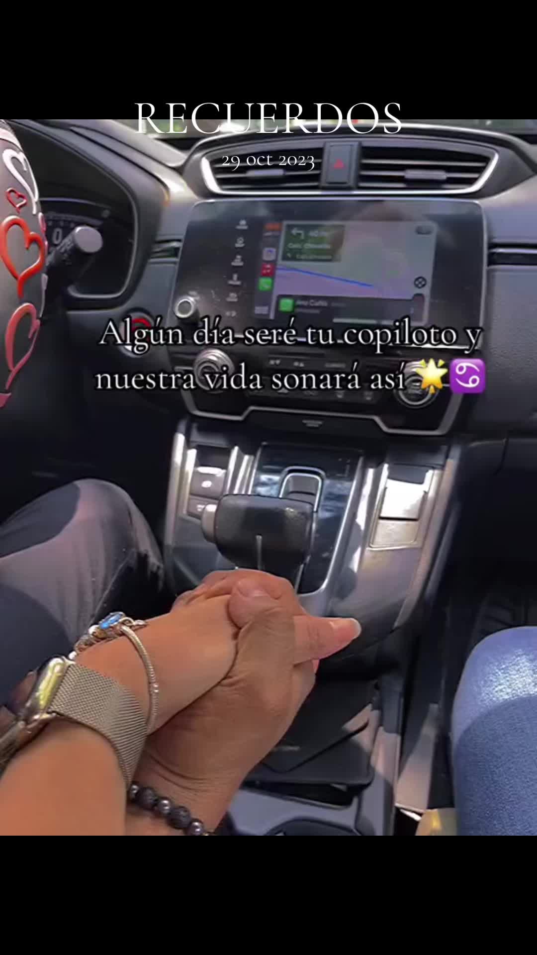 @Estrella Estrada