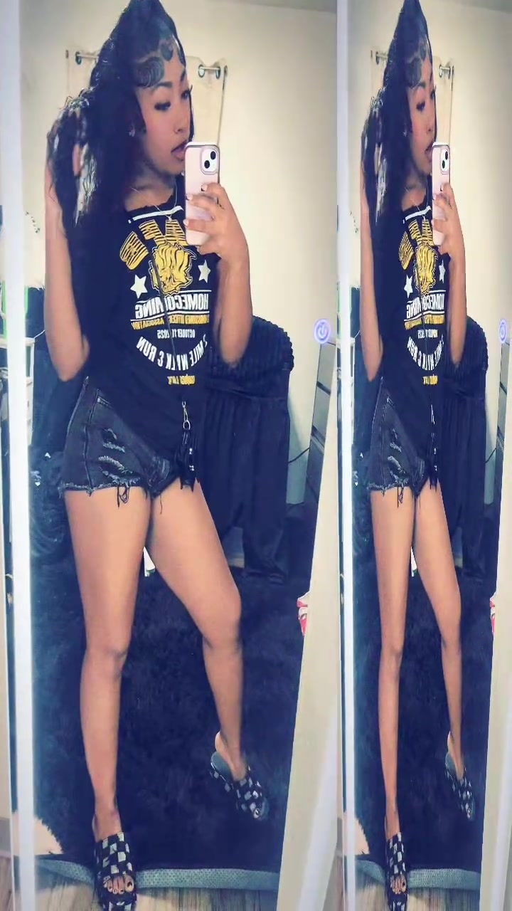 @Gbreeezy💋🤌🏽