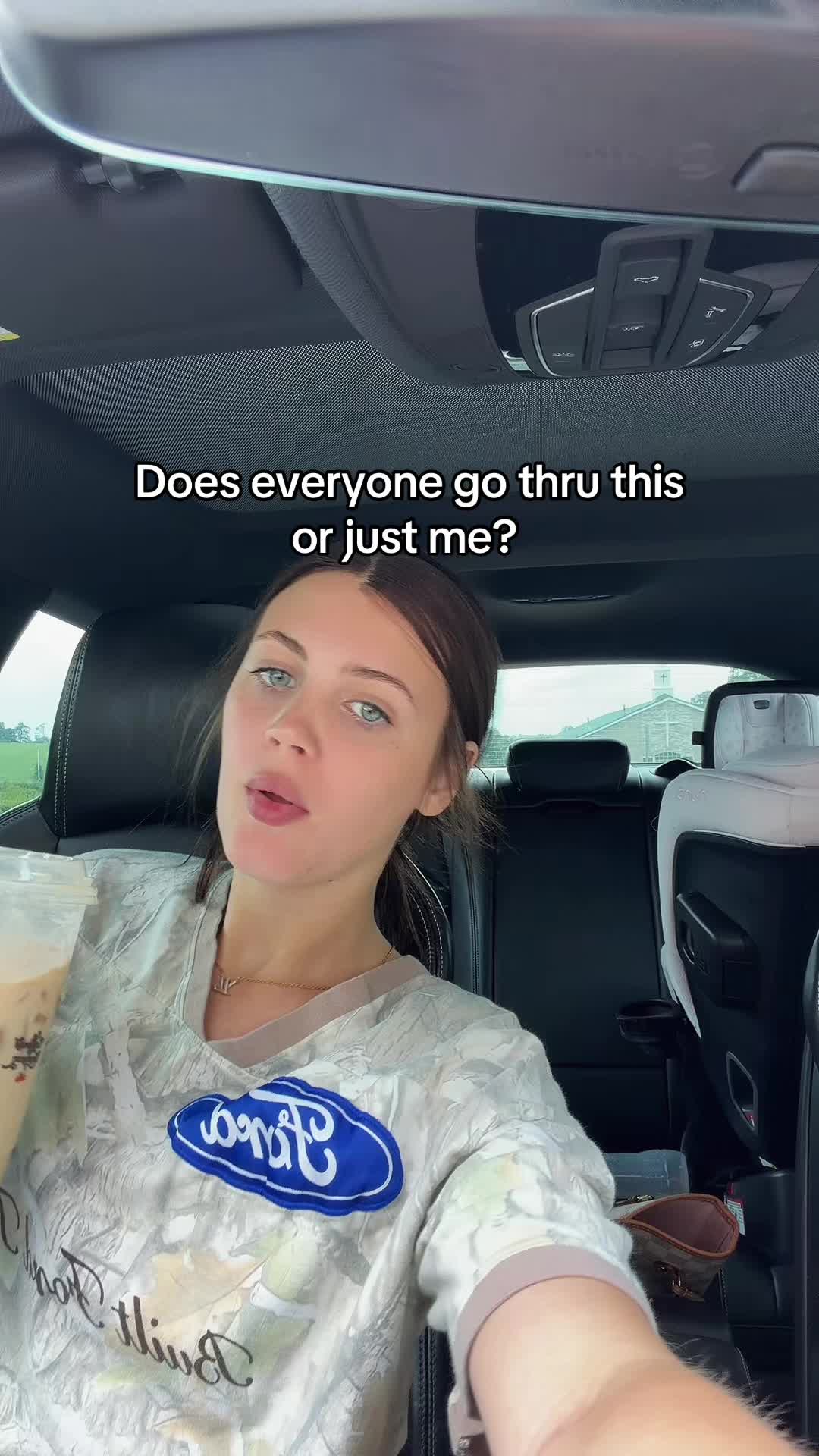 @gemajae