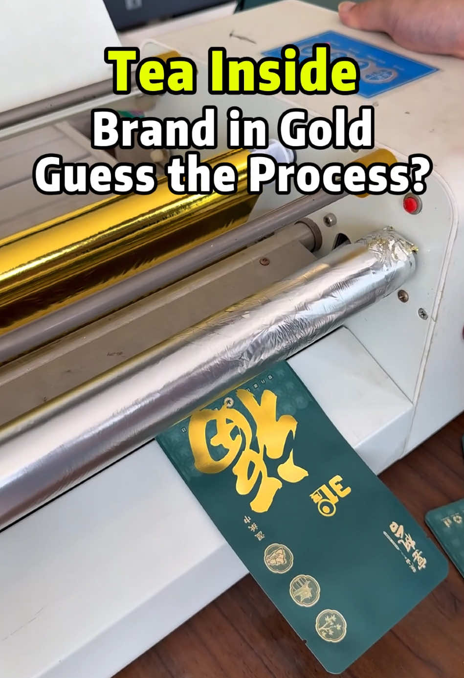 @31duuvprinter