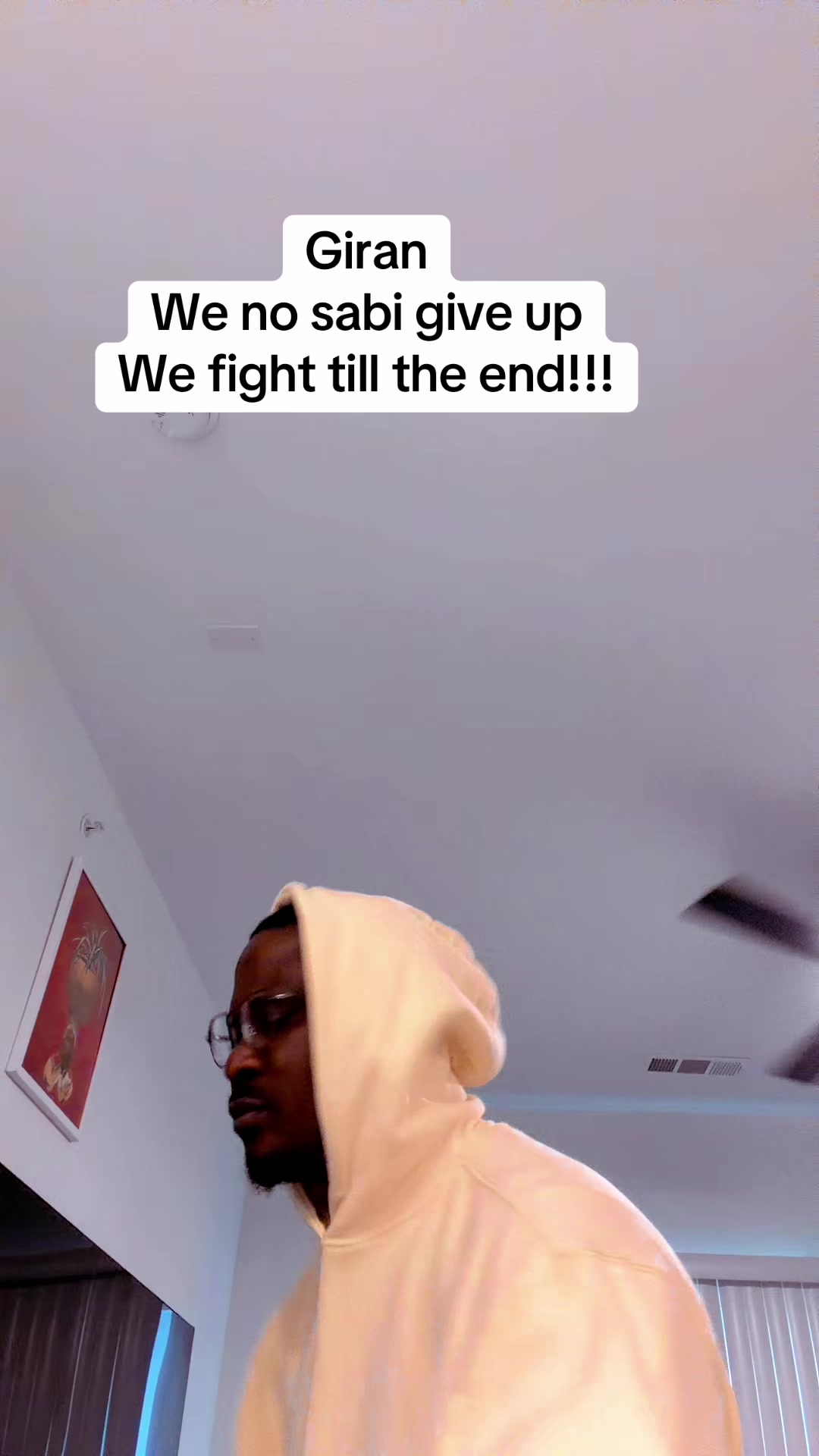 @Jaywon