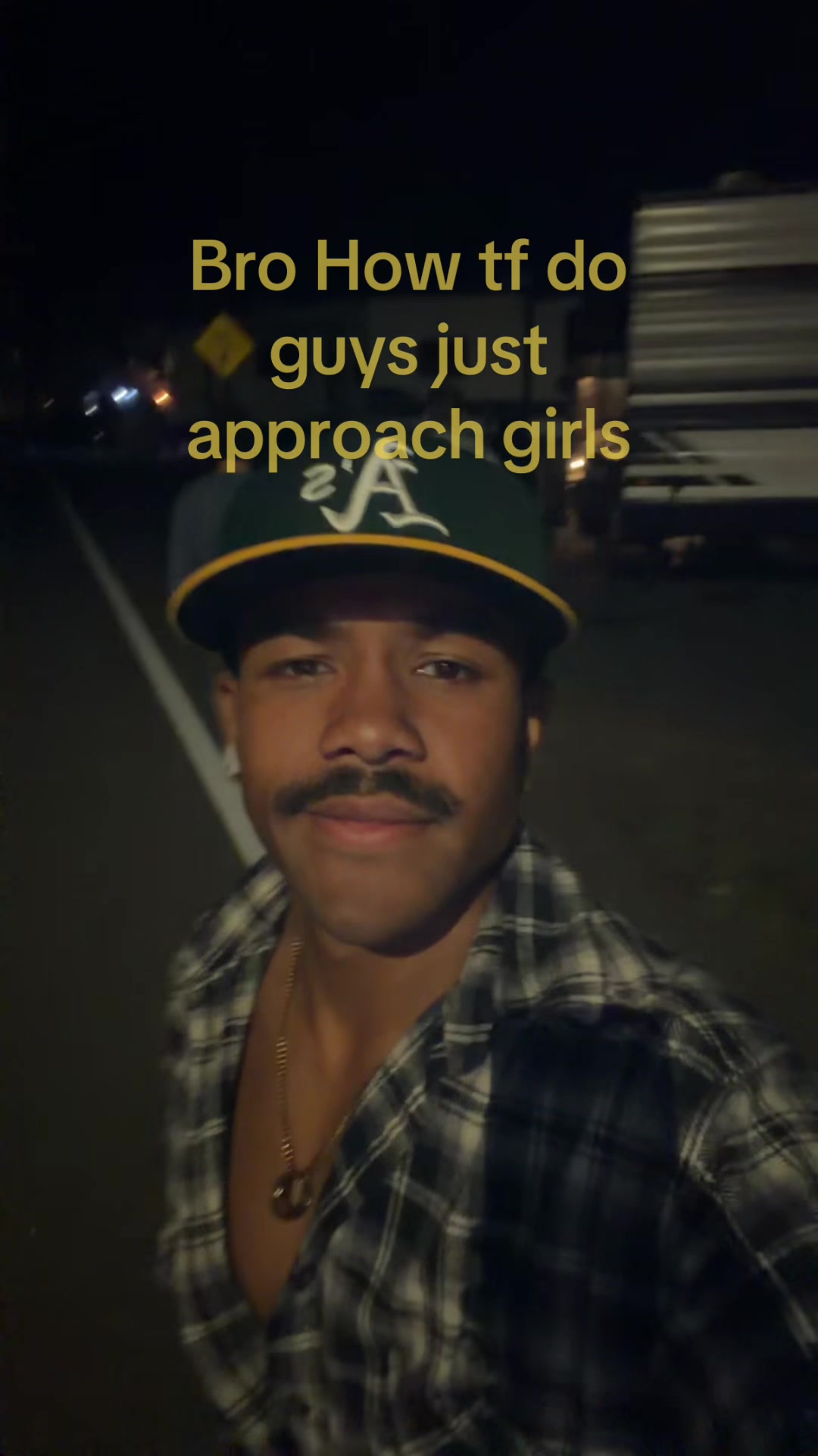 @jamalbailey2