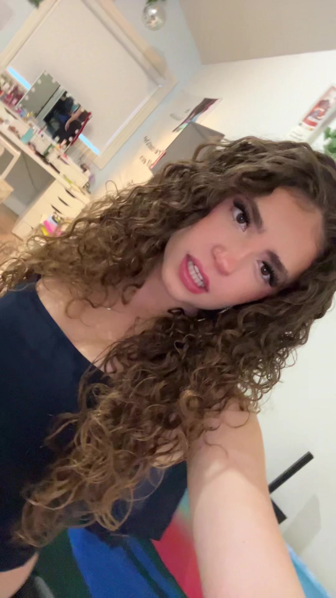 @Jovispam