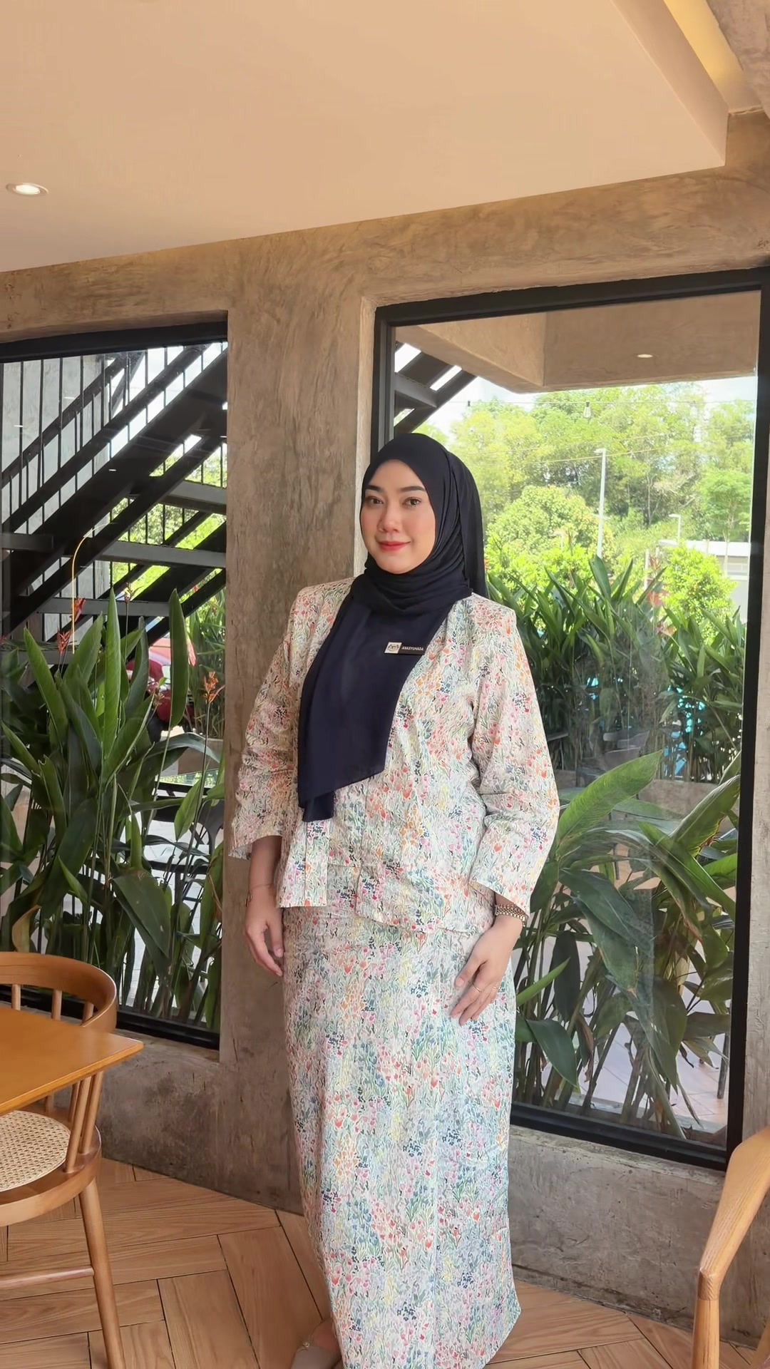 @RacunAnda 🤫❤️