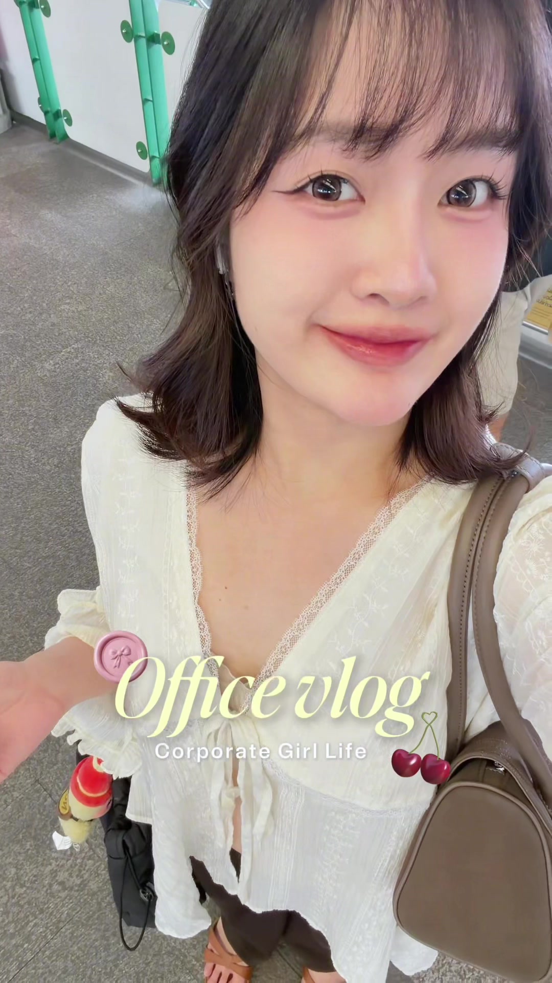@lily.daily₊˚⊹♡
