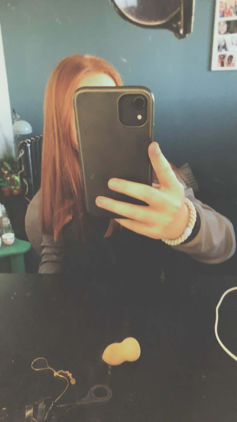 @vlinn.0186