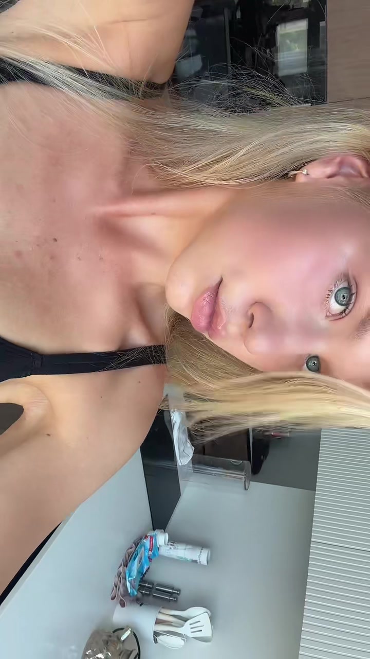 @yana8shk