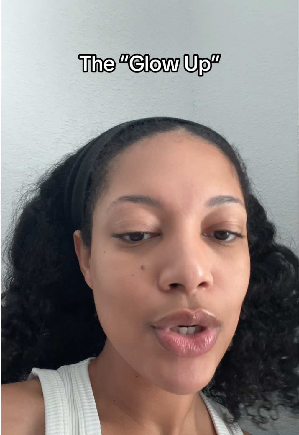 @iSpeakLife