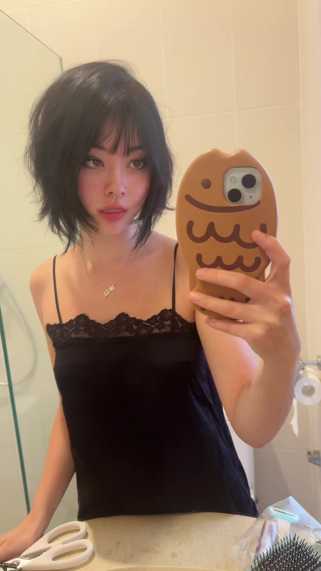 @indi가