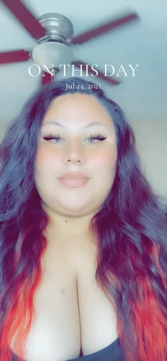 @Hakuna_Matata