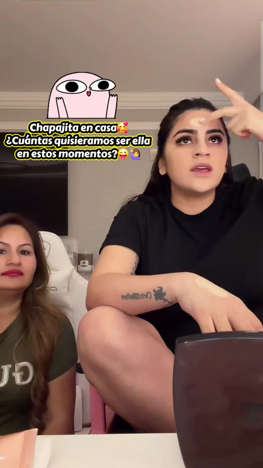 @⚜️🐢🌻Maripao🌻🐢⚜️