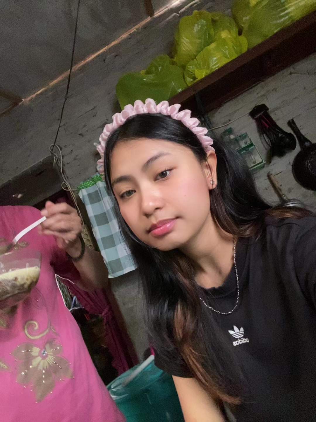 @eyaaww🤪🤙🏽