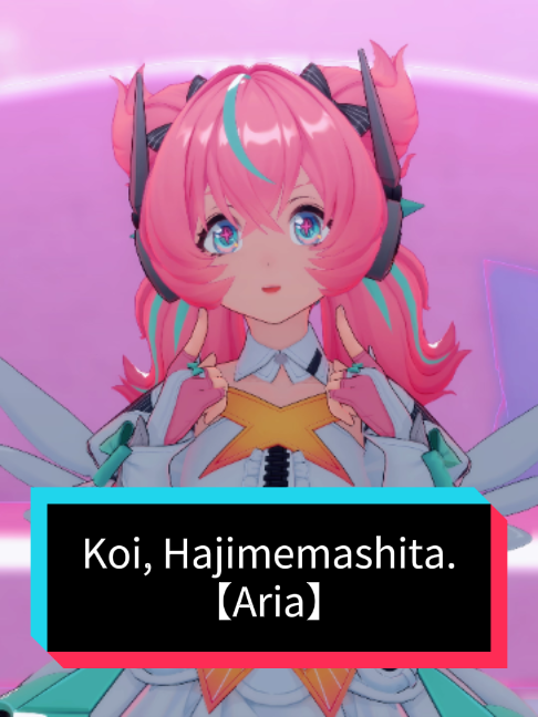 @ZZZMMD