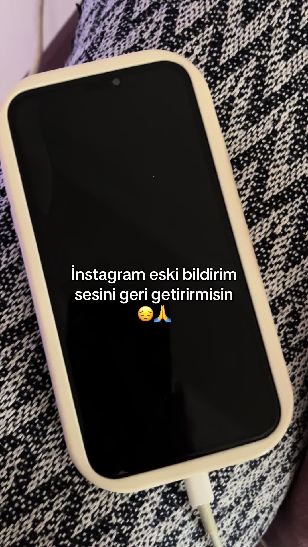 @azelya🦦ྀི