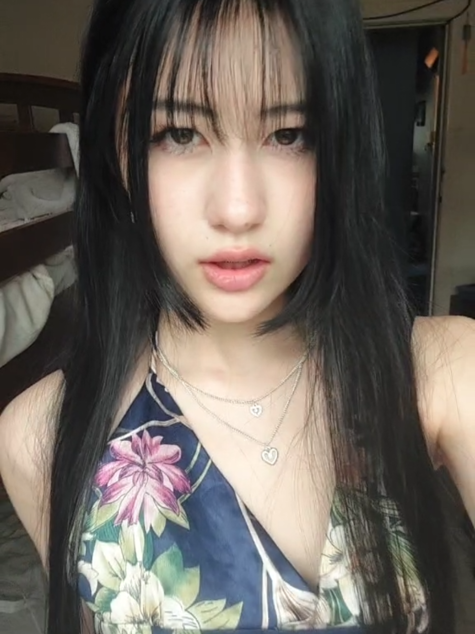 @Meimei