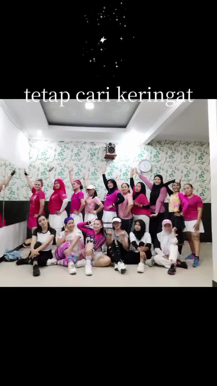 @Uus_d'Raya