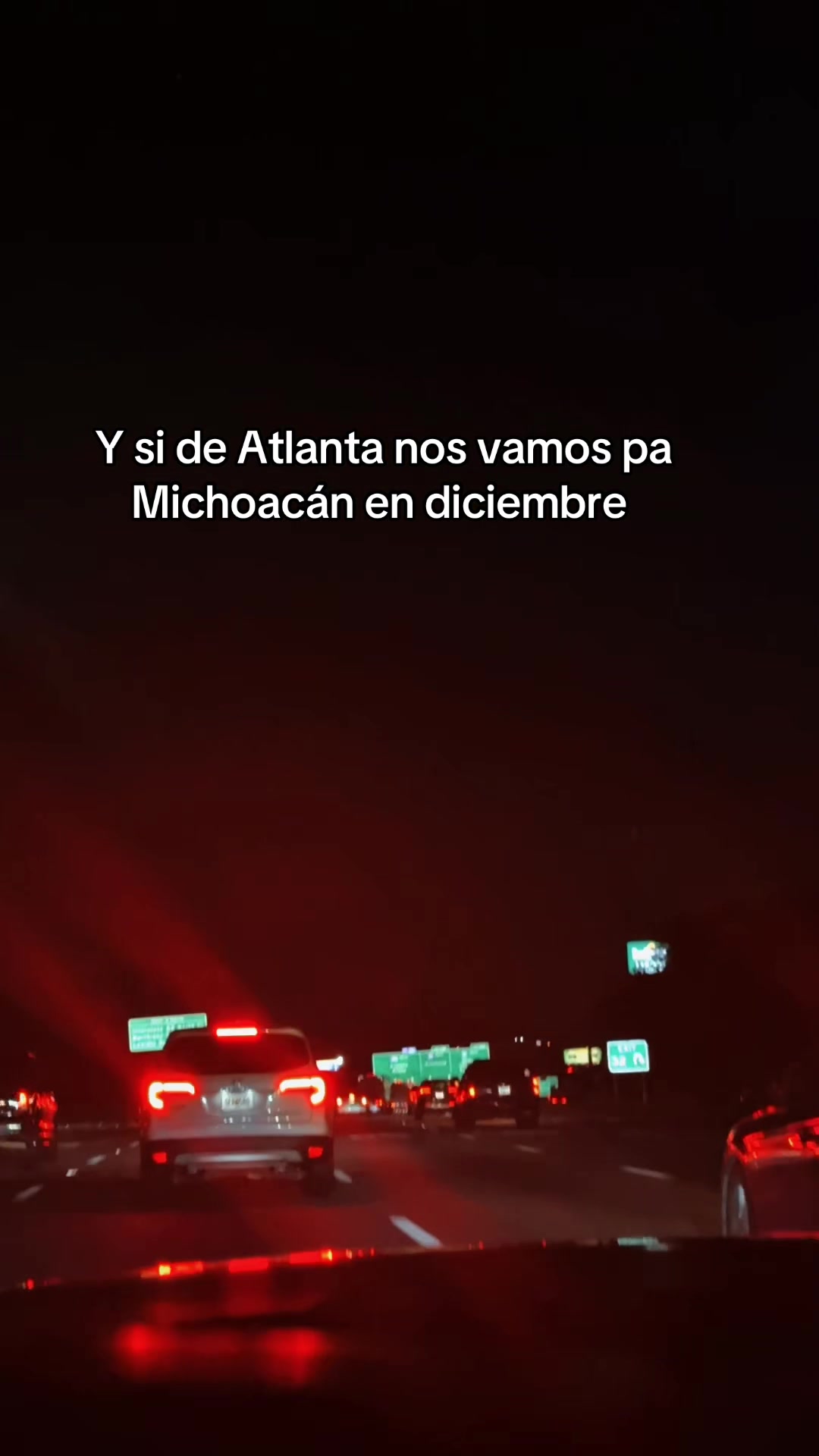 @Tatiana