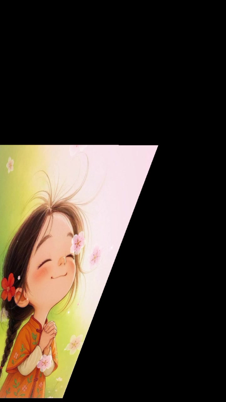@[LE] ROSE