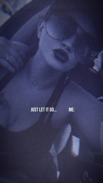@ℭ𝔬𝔲𝔯𝔱𝔫𝔢𝔶𝔐𝔦𝔩𝔩𝔢𝔯13