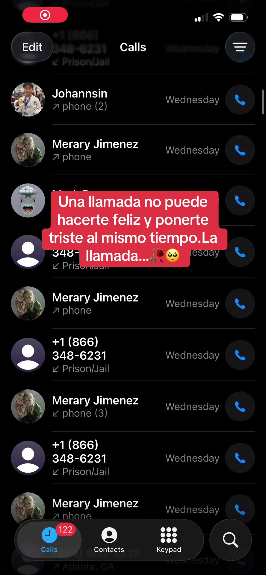 @La Hija Del Maizzz