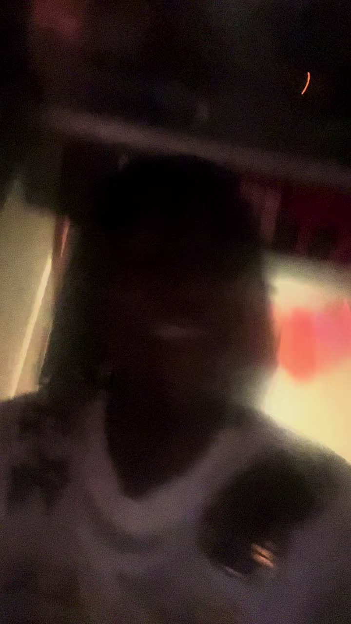 @NFL💔LEE
