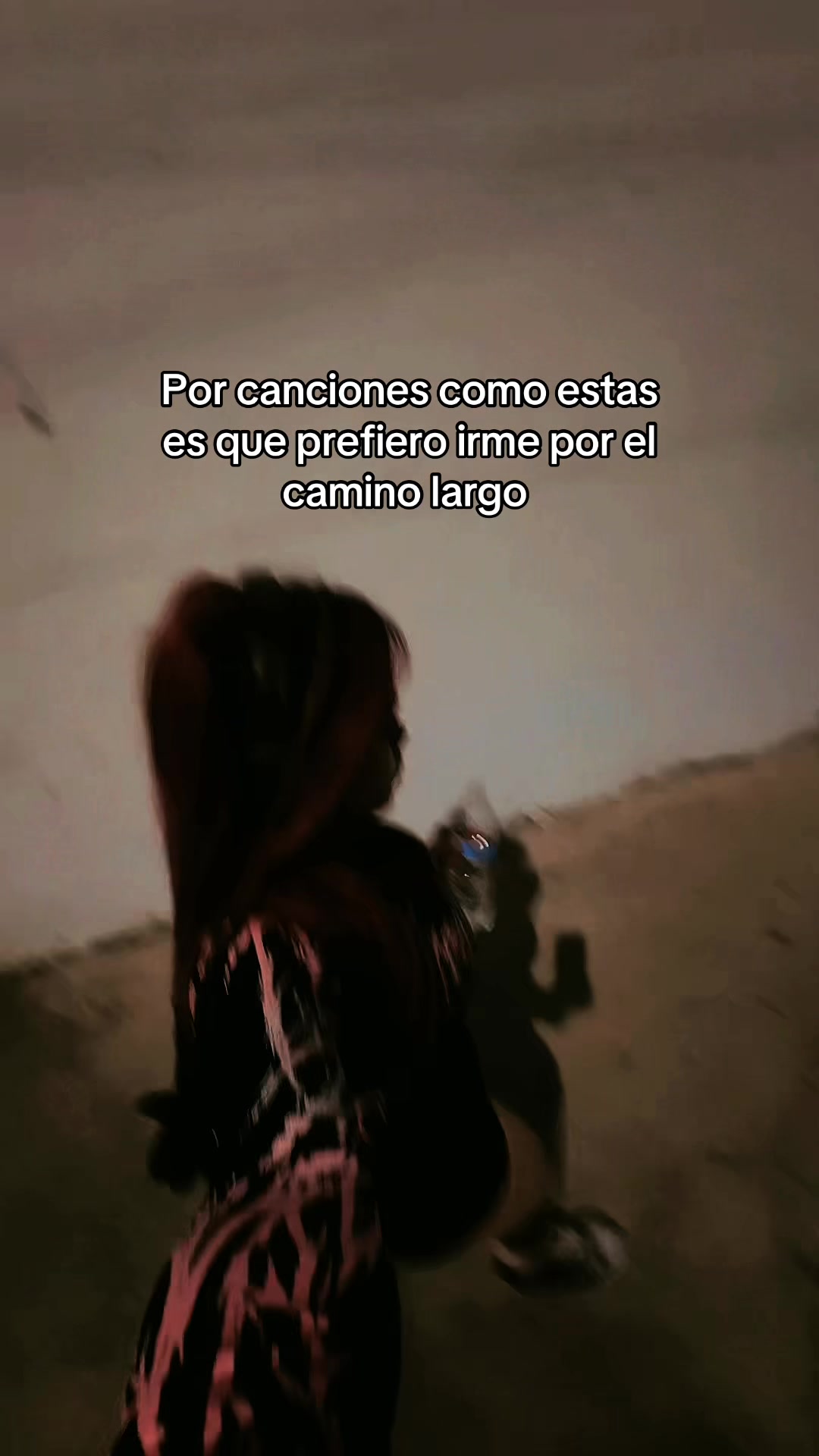 @HolaSoyJackob