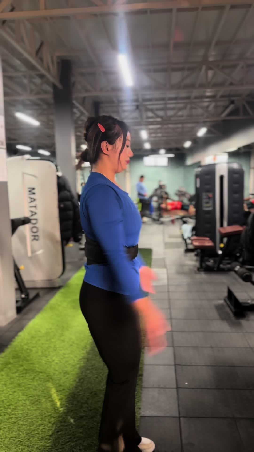 @Limbunii