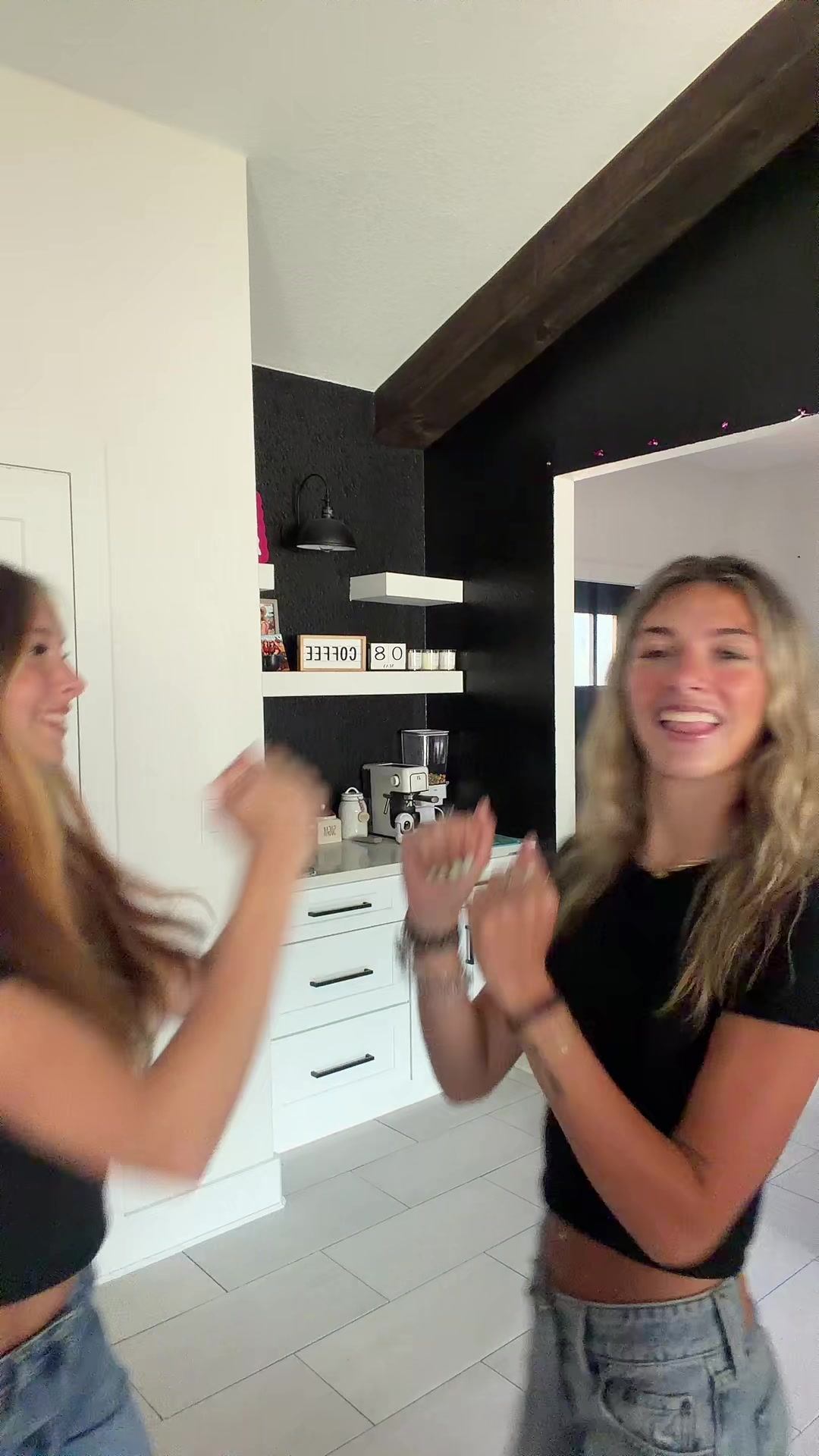 @bethany_espinoza