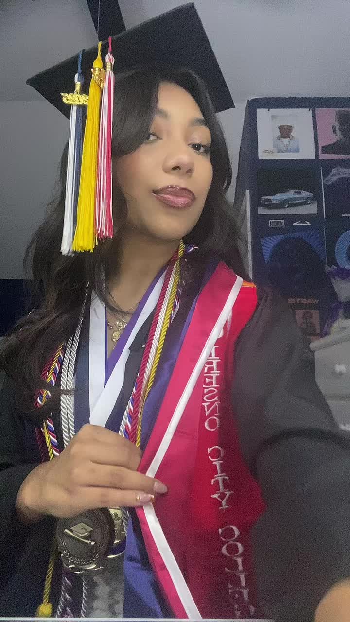 @Kasi