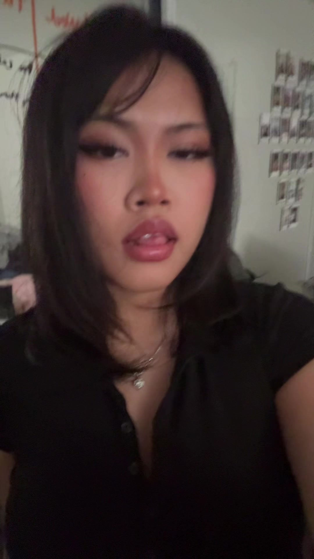 @rukierukie