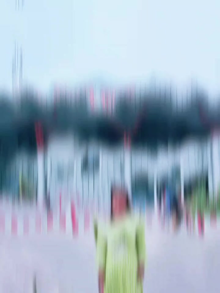 @🦋🦋 ব্লাক ডায়মন্ড 🦋🦋