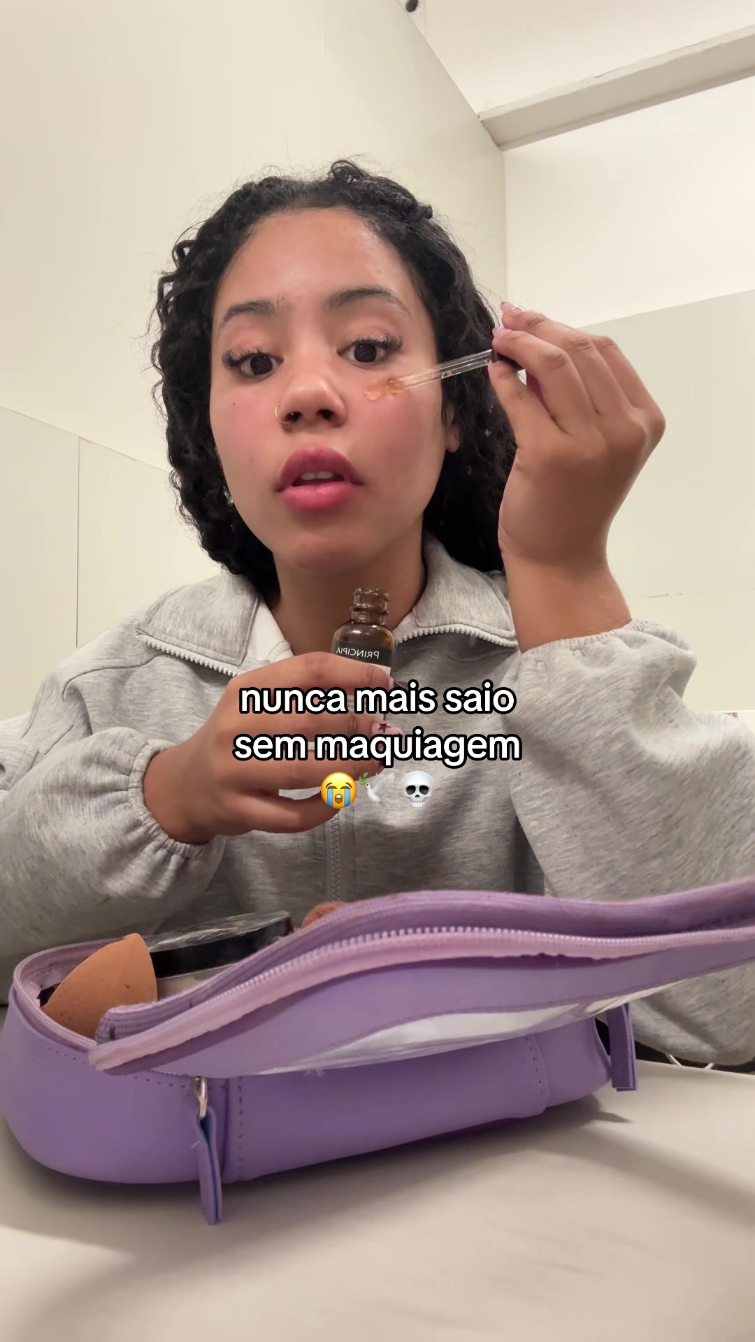 @Carina 🤍