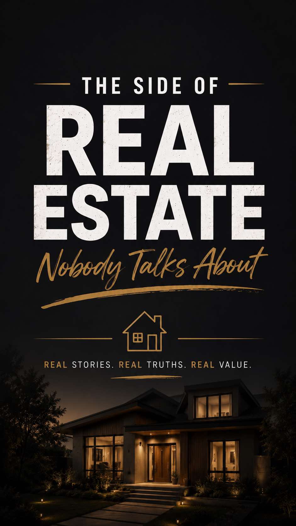 @Mehak Sidhu | Homes by Mehak