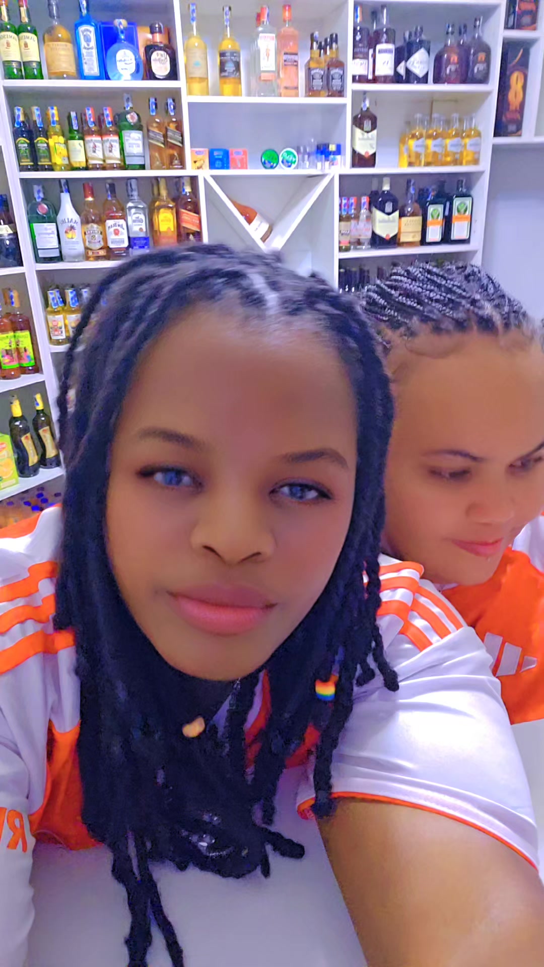 @Doshiquin backup🇰🇪🏳️&zwj;🌈