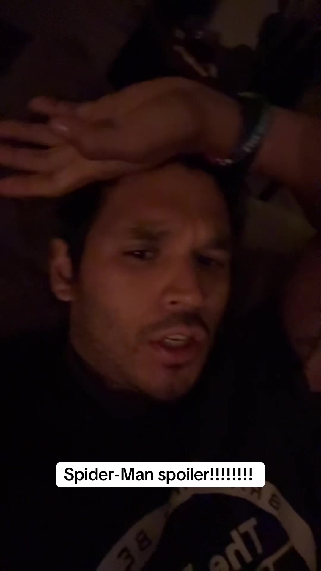 @Adam Marrero