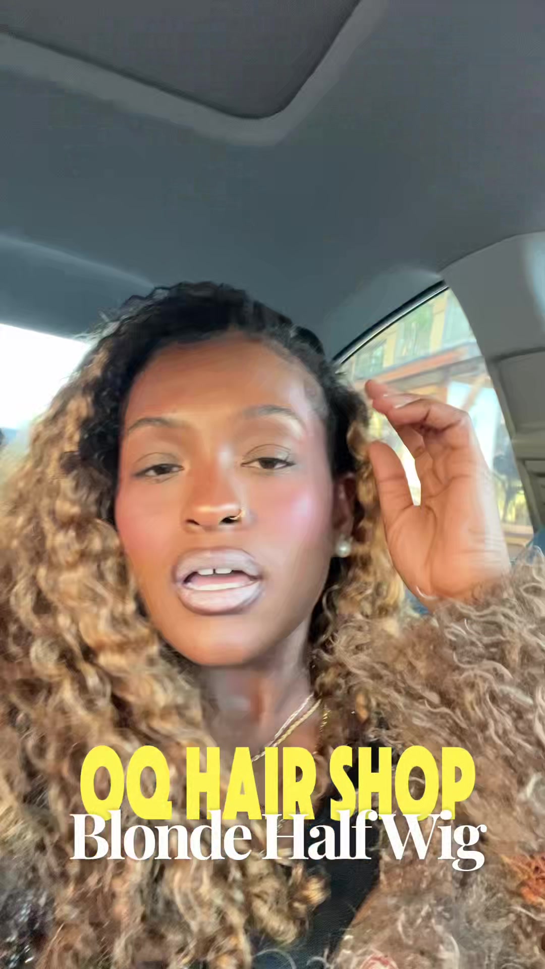 @Courtney Lynea
