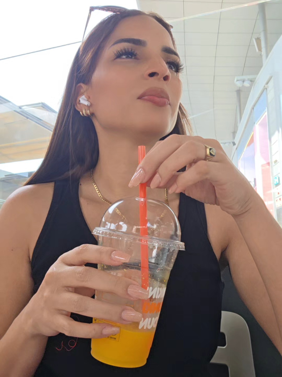 @omymatias12