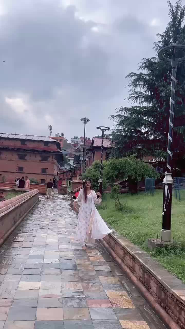 @REEMA🦋SHAH