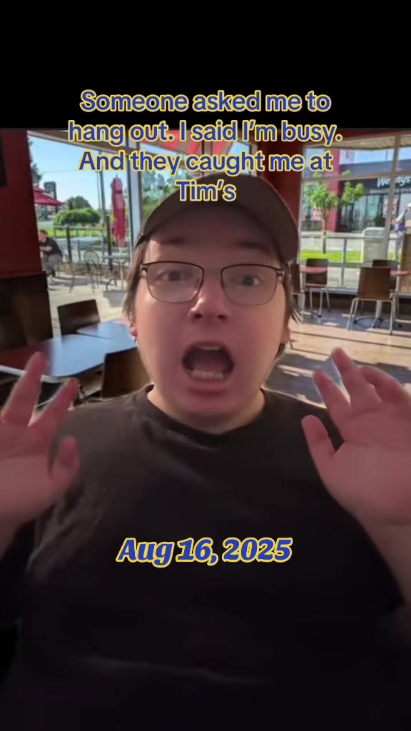 @🇨🇦TheTimsGuy🇨🇦