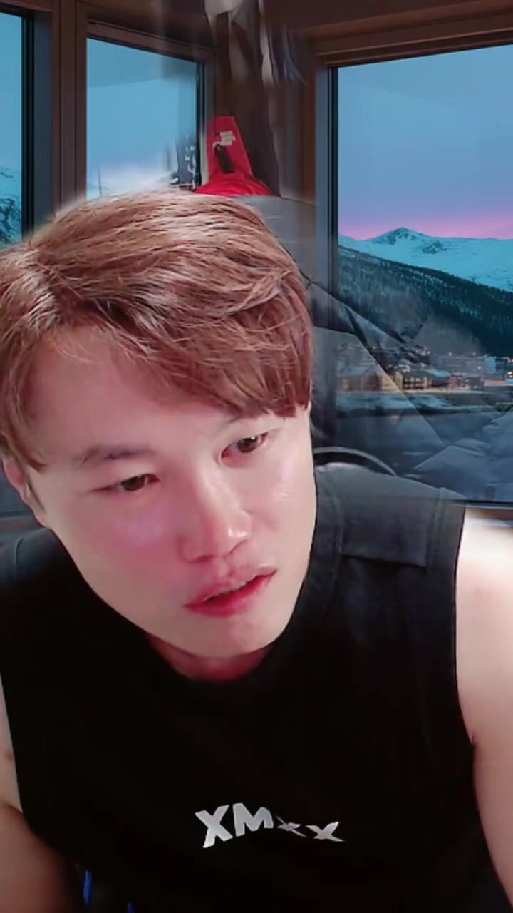@태권히어로