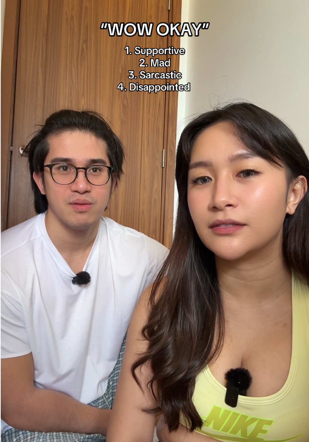 @Jenny Yeo on ig