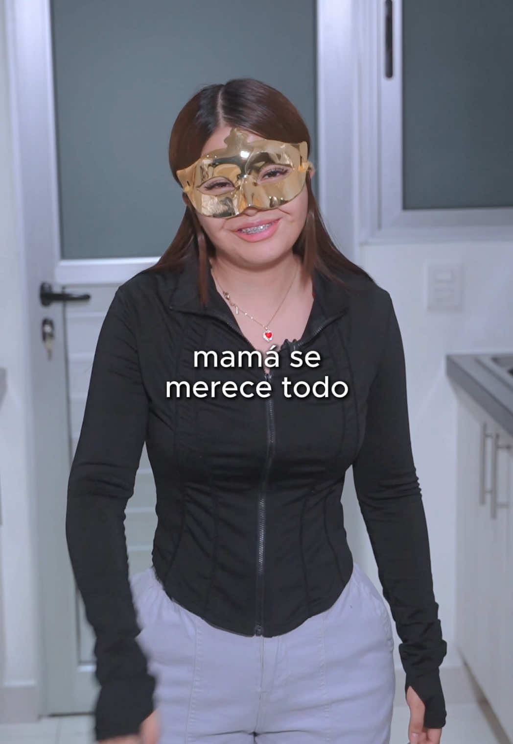 @Mia Ashley
