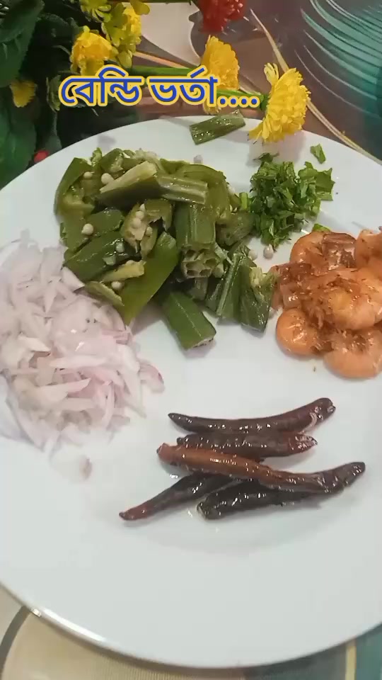 @হাছনা কাজী