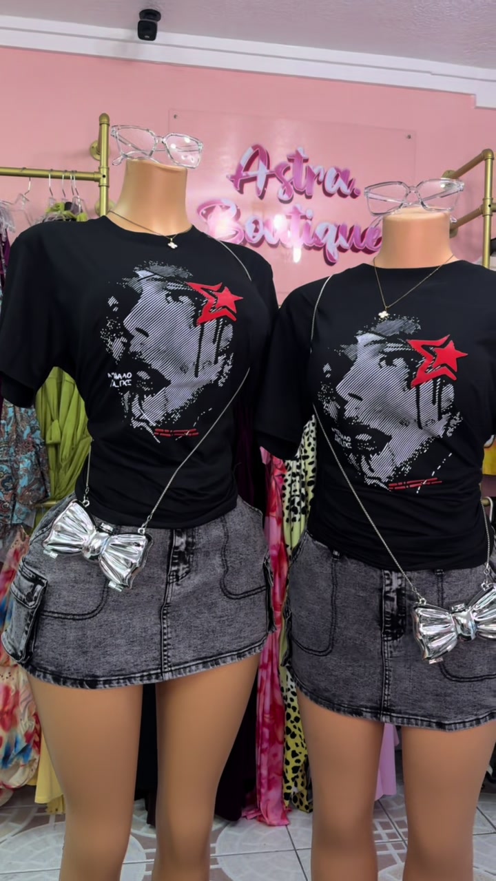 @aastra.boutique ᥫ᭡