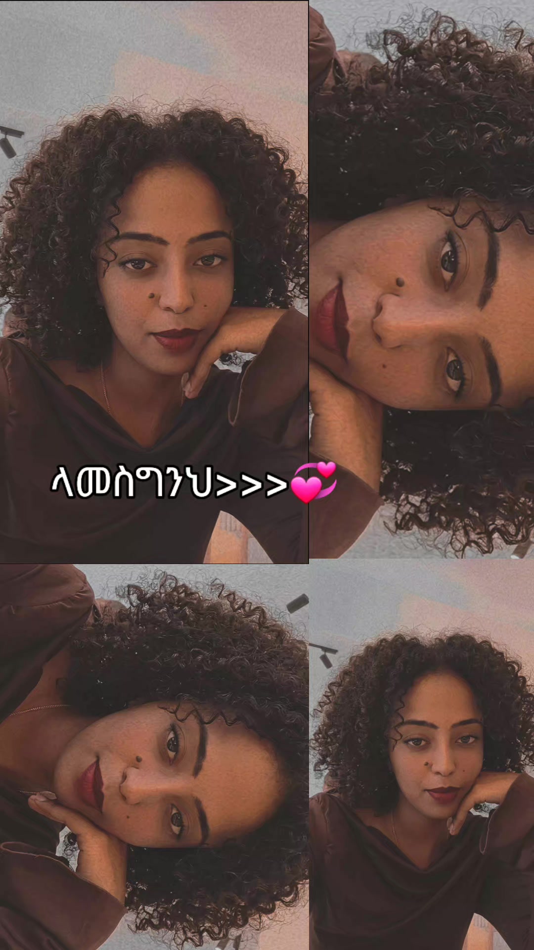 @Spiceyti