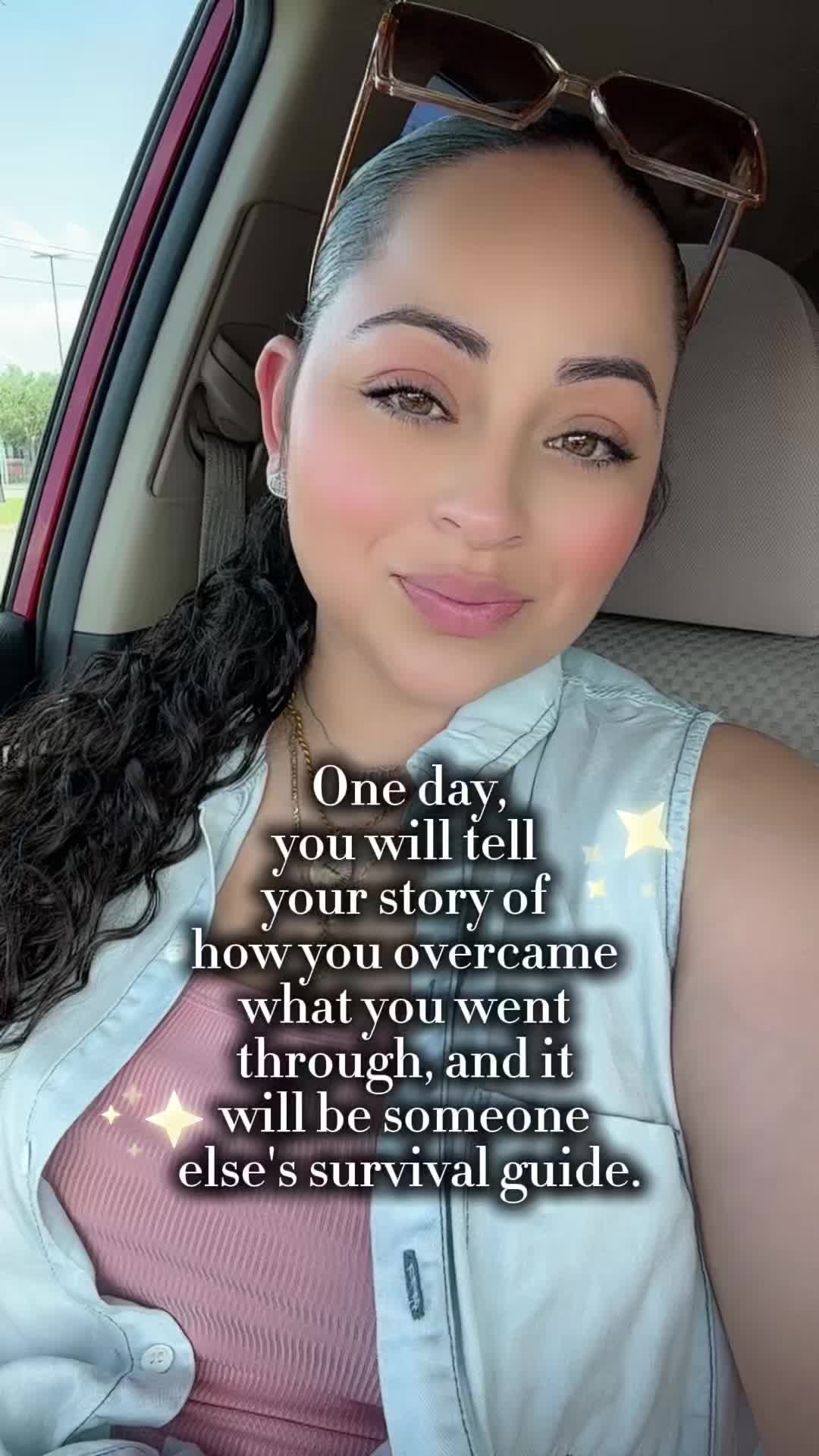 @EmpressGSTAR