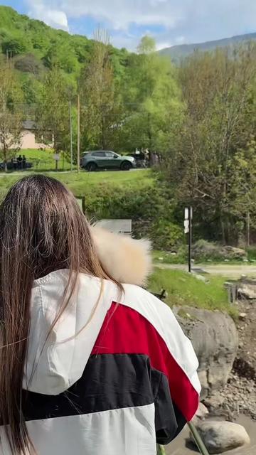 @sara_suu