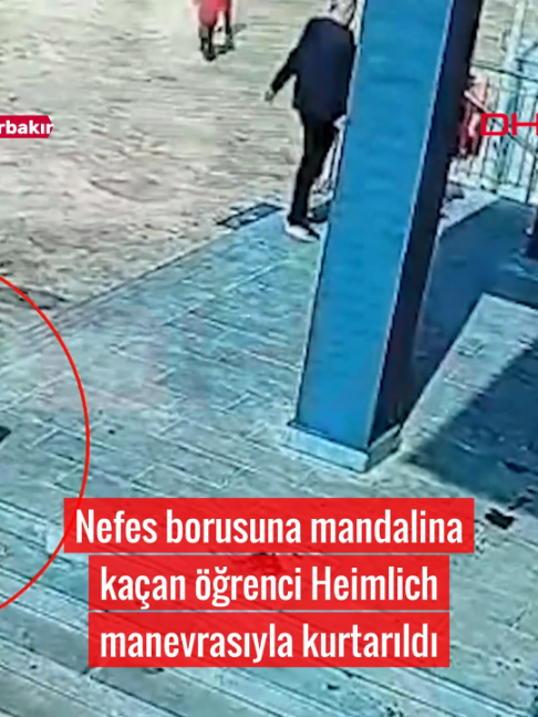 @Demirören Haber Ajansı