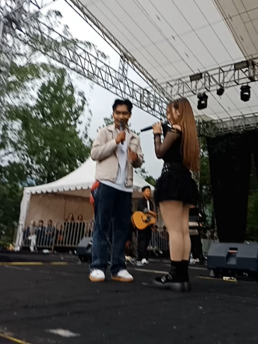 @BAYU GAKA