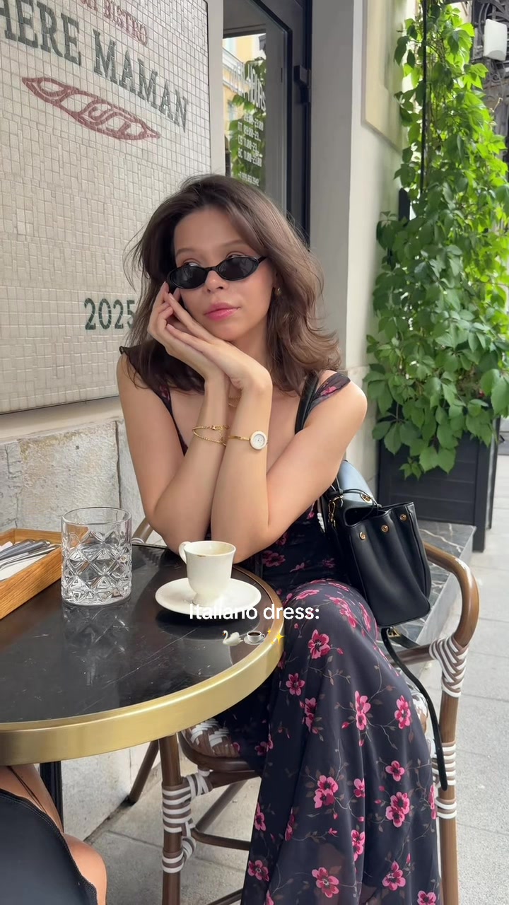 @тгк: ЛУЧСОЛНЦА☼ Настя